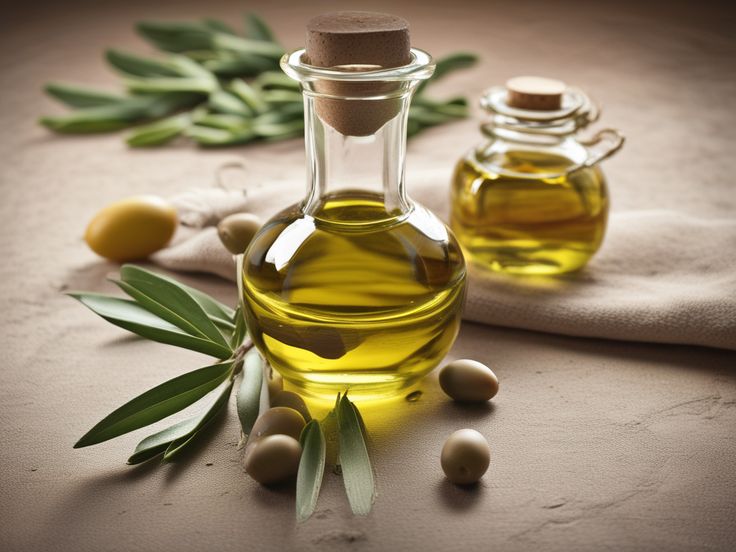 Wholesale Olive Oil Supplier in Russia; 2025 Guide to Buying in Bulk + Import Rules & Wholesale Prices